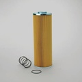ABSOLUTE FILTER HIFI FILTER NA 1581 S
