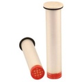 Фильтр HIFI FILTER SI 60165