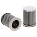 Гидравлический фильтр HIFI FILTER SH 62484