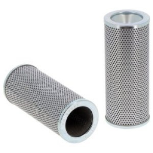 Гидравлический фильтр HIFI FILTER SH 54043