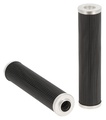 Гидравлический фильтр HIFI FILTER SH 93388 V