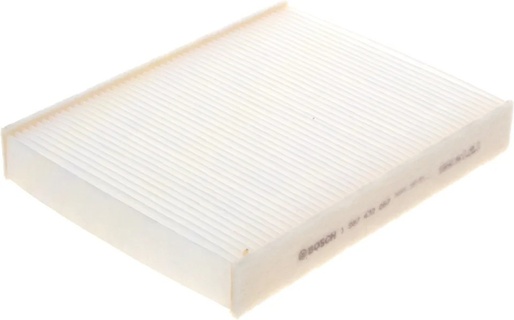 ACCESSORY HIFI FILTER 32087