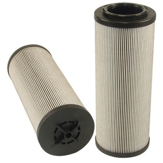 Гидравлический фильтр HIFI FILTER SH 52418