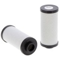Фильтр HIFI FILTER SI 96150