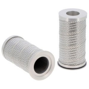 Гидравлический фильтр HIFI FILTER SH 70354