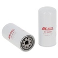 Гидравлический фильтр HIFI FILTER SH 66399