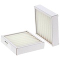 Воздушный фильтр HIFI FILTER NN 3819 S
