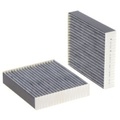 Салонный фильтр HIFI FILTER SC 8078 CA