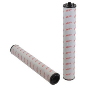 Гидравлический фильтр HIFI FILTER SH 74131