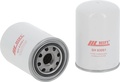 Воздушный фильтр HIFI FILTER NN 3061 S