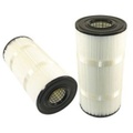 SWIMMING POOL WATER FILTER HIFI FILTER EAP 37500