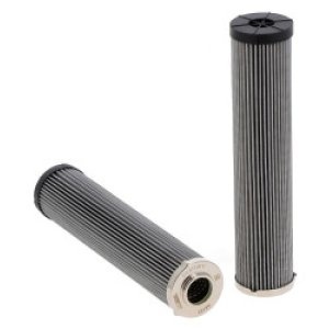 Гидравлический фильтр HIFI FILTER SH 87319 V