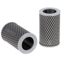 Гидравлический фильтр HIFI FILTER SH 63060