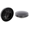 RAIN CAP HIFI FILTER CP 115266123 P