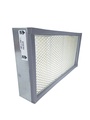 Воздушный фильтр HIFI FILTER NN 2715 S