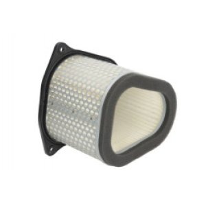 Воздушный фильтр HIFI FILTER SA 7802