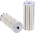 Воздушный фильтр HIFI FILTER NN 1363 S