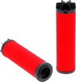 MAGNETIC STIRRING BAR HIFI FILTER 38401