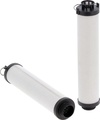Воздушный фильтр HIFI FILTER NP 4441 S