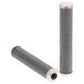 Гидравлический фильтр HIFI FILTER SH 84247