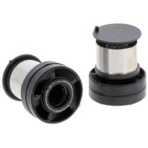 Фильтр HIFI FILTER SI 43209