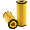 Гидравлический фильтр HIFI FILTER SH 70133