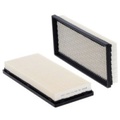Воздушный фильтр HIFI FILTER SA 16058