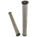Фильтр жидкости HIFI FILTER EC 51610 AMH