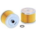 Топливный фильтр HIFI FILTER SN 80009