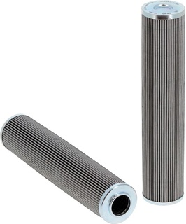 METALLIC BOWL HIFI FILTER 63983