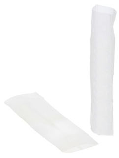 Фильтр HIFI FILTER ENW 75-150N