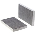 Салонный фильтр HIFI FILTER SC 5021 CA