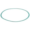 GASKET HIFI FILTER JS 38520 A