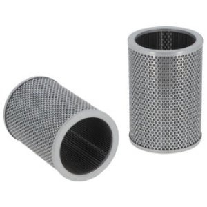Гидравлический фильтр HIFI FILTER SH 60331