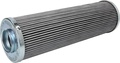 Воздушный фильтр HIFI FILTER NN 3592 S