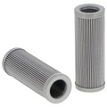 Гидравлический фильтр HIFI FILTER SH 67212