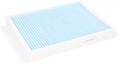 Воздушный фильтр HIFI FILTER NN 3878 GSNT