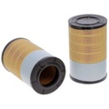 Воздушный фильтр HIFI FILTER SA 160128
