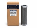 Гидравлический фильтр TIBURON TG39100