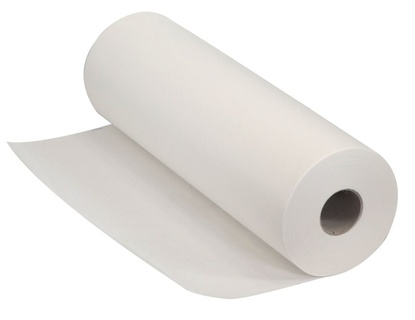 FILTERING BAND HIFI FILTER BF 2507130 ITC