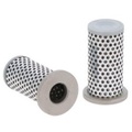 Гидравлический фильтр HIFI FILTER SH 85004