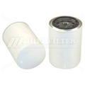 Фильтр HIFI FILTER WE 2101