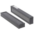 Салонный фильтр HIFI FILTER SC 90084 CAG