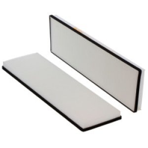 Салонный фильтр HIFI FILTER SC 50023
