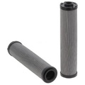 Гидравлический фильтр HIFI FILTER SH 93444