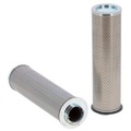 Гидравлический фильтр HIFI FILTER SH 68102