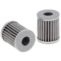 Фильтр HIFI FILTER SG 1030