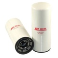 Масляный фильтр HIFI FILTER CU 3318853