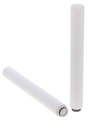 Фильтр жидкости HIFI FILTER EH 51125 ESV
