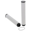 0,01 MIC SUB MICRO FILTER HIFI FILTER SI 54124